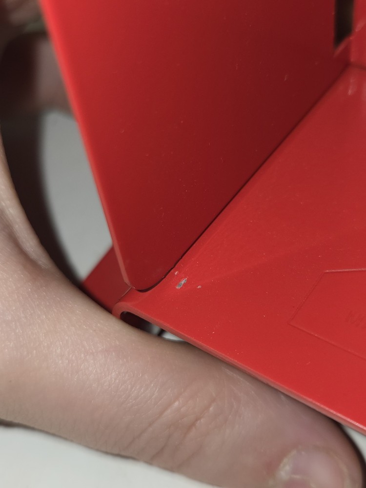 MEC 16 Gauge E-Z Pak Shotshell Stacker/Packer In Box