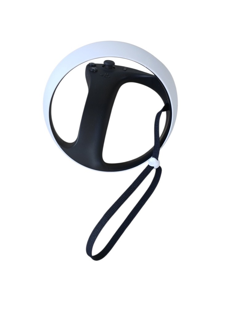 Sony Playstation PSVR2 Replacement Controller Only CFI-ZCVR1 Right Hand