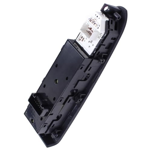 Front Driver Side Window Switch for Kia Sportage 2011-2016 Auto Up Only
