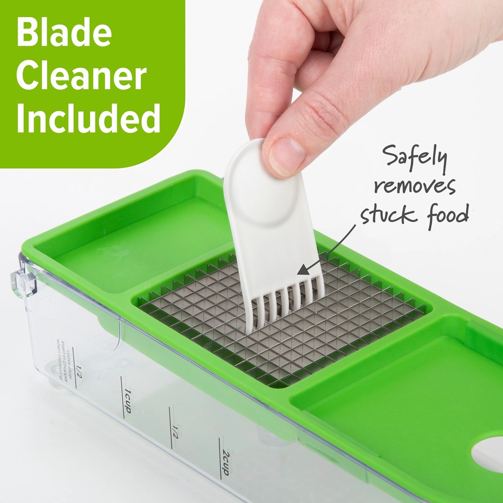 PrepSolutions Onion Chopper and Dicer