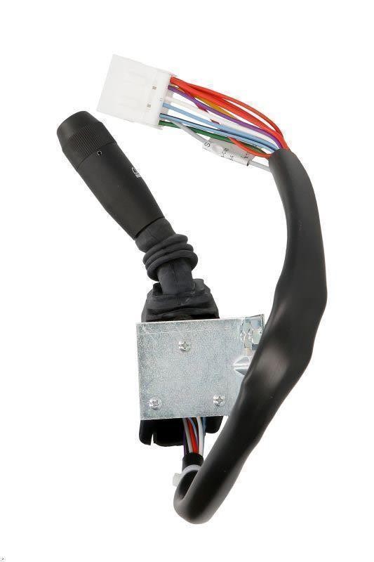 Steering Column Switch COBO 1007500COBO