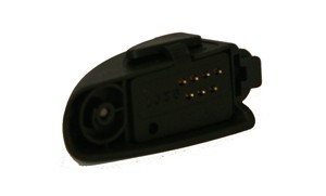 XLT Headset Adapter (M4 to M1)