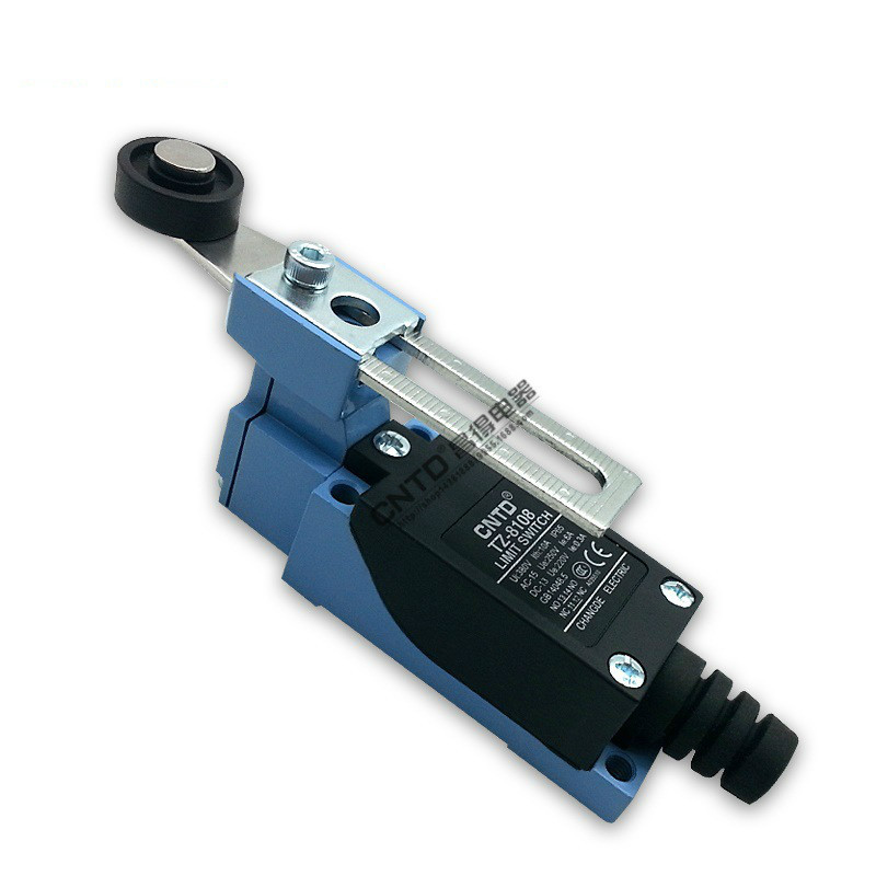CNTD TZ-8108 Limited Switch Micro Switch