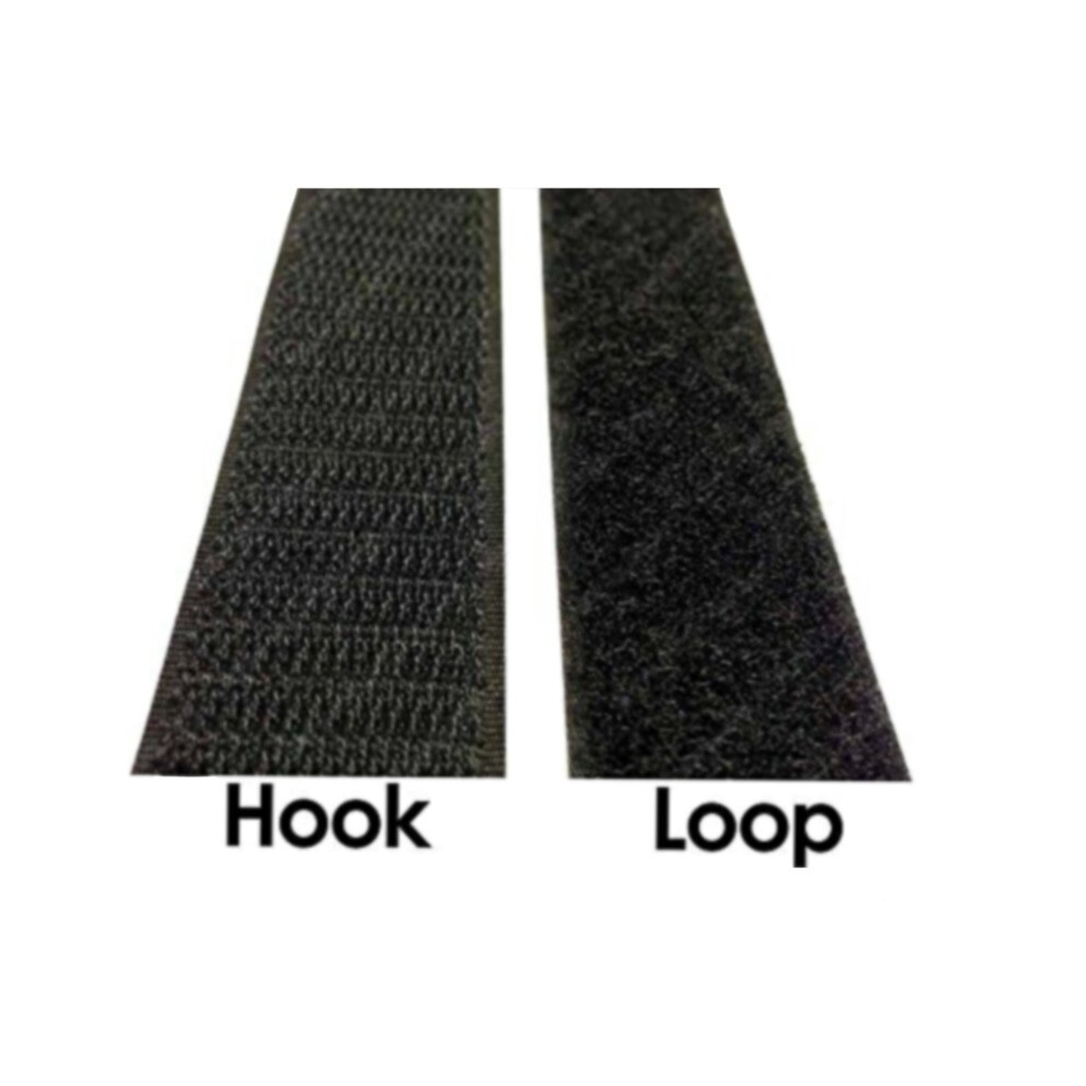 Calico Jack Tactical Patch, Jolly Roger Morale Patch, Skull And Cross Bones.