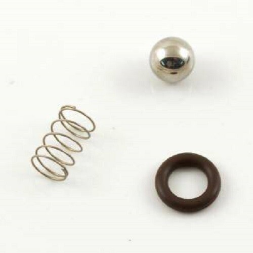 General Pump High Draw Chemical Injector Repair Kit - #100803