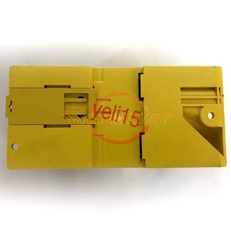 1pc Fanuc A03B-0823-C014 IO module