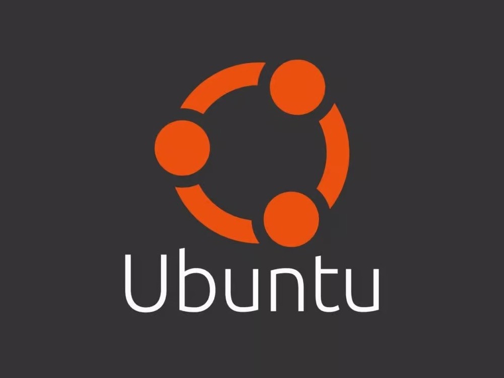 UBUNTU LINUX 25.10 BOOTABLE LIVE USB FLASH DRIVE 64 BIT LINUX Ubuntu