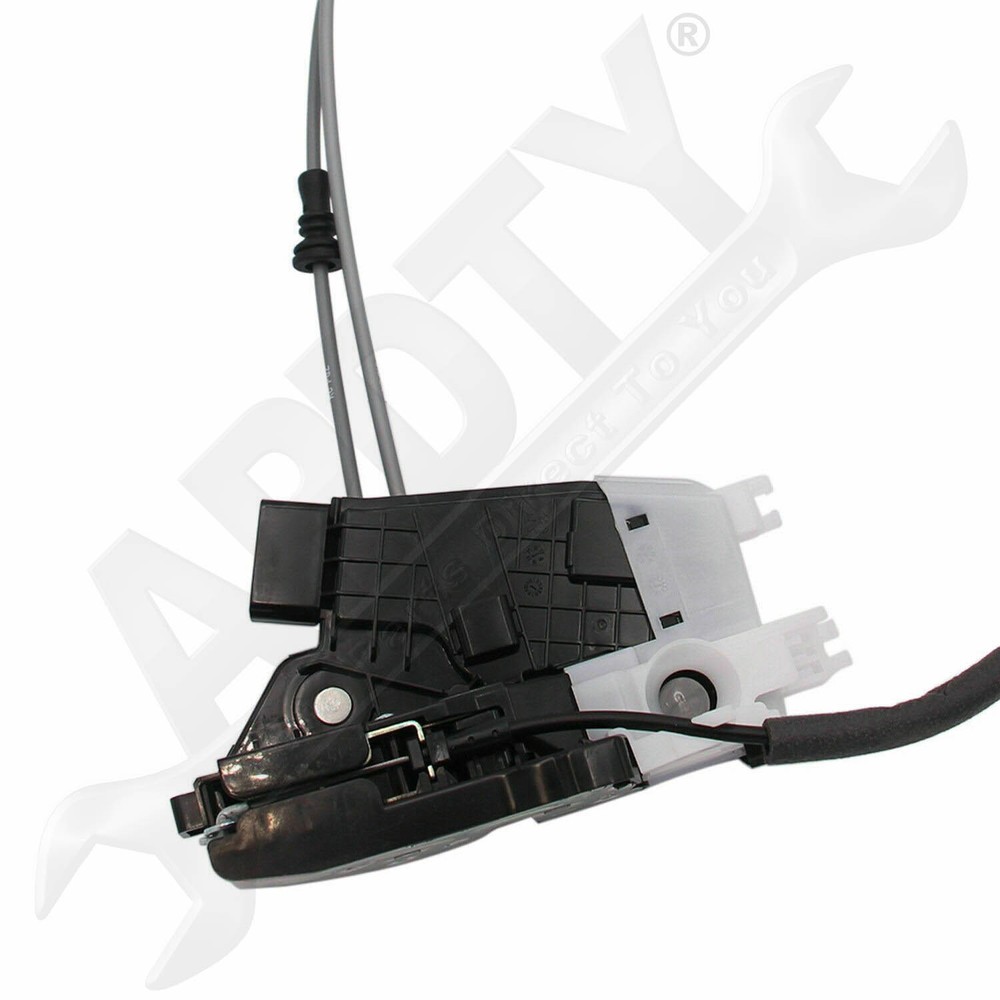 APDTY 157328 Door Lock Actuator Assembly