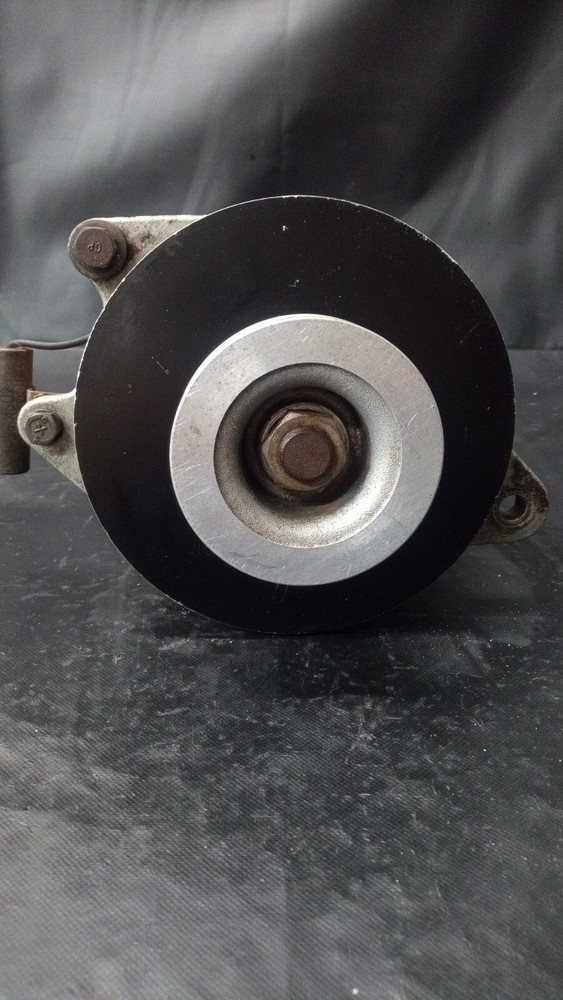 PRESTOLITE ALTERNATOR ASSY. ALX-8521 (12 VOLT)