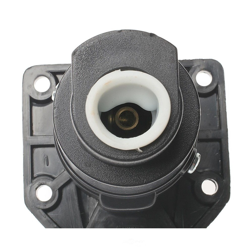 Trailer Connector Kit Standard TCP701F