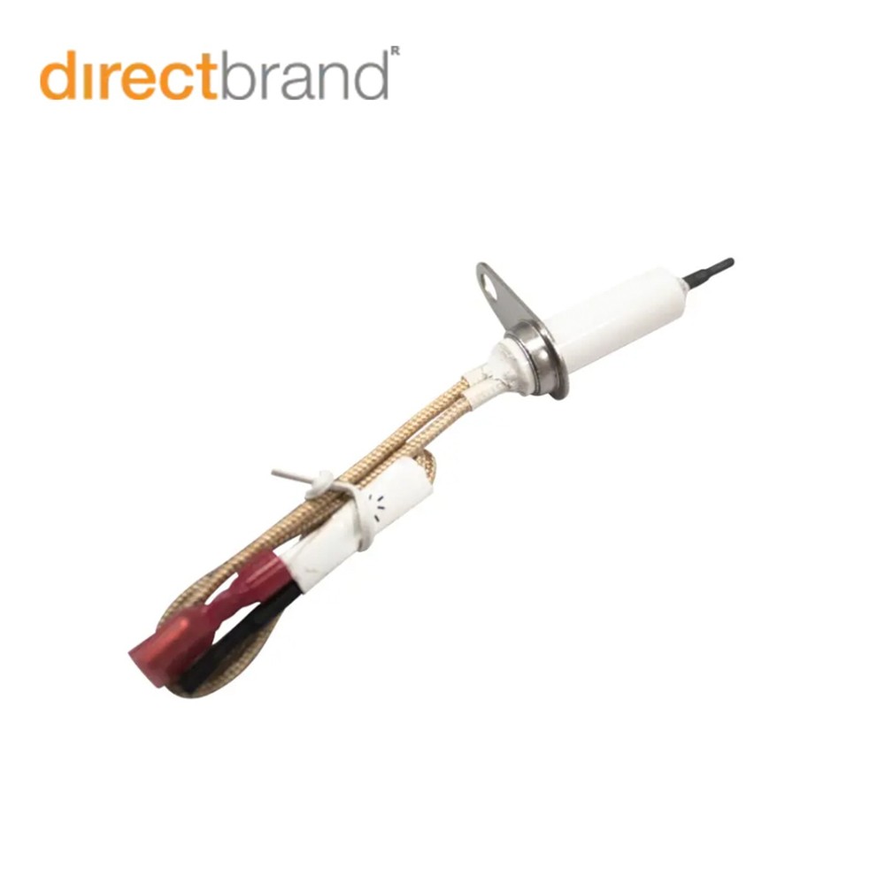 Wolf 814542 Igniter for ALL Gas Grills