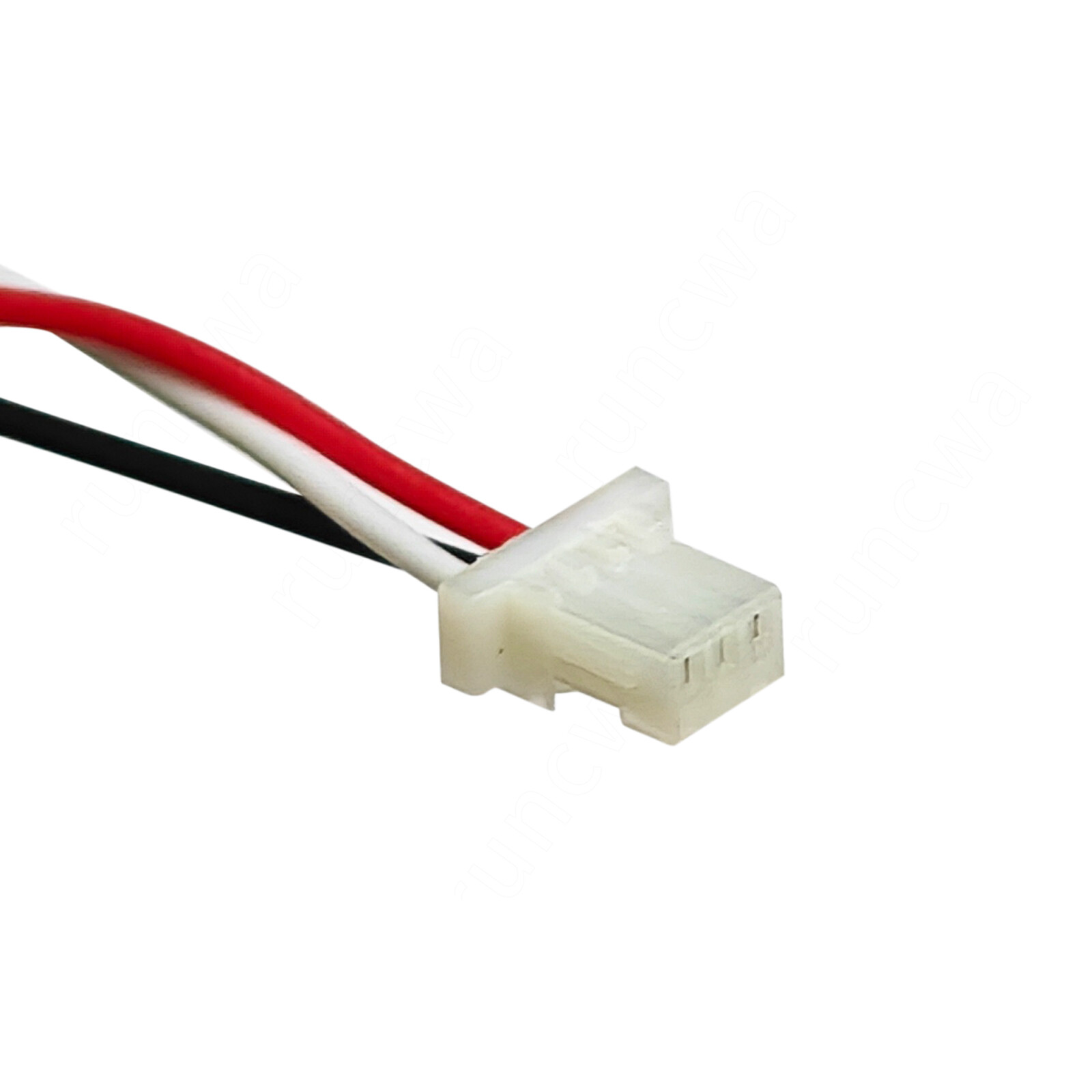 3.7V 900mAh Replacement Battery 361-00056-08 For Garmin Drive 60 61 GPS + TOOL