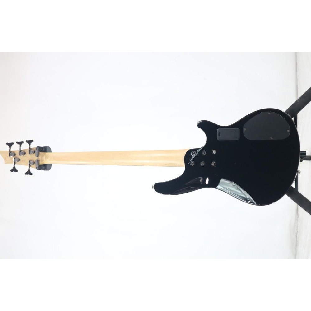 Authentic SCHECTER AD-OMEN-4/LH #270-004-255-5244