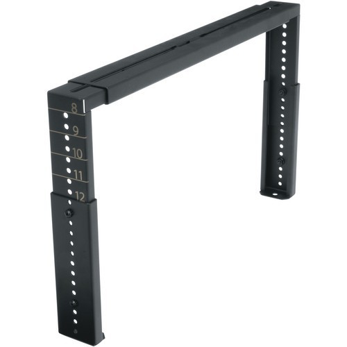 Middle Atlantic CLH-ELS 5/7 ELEVATION KIT