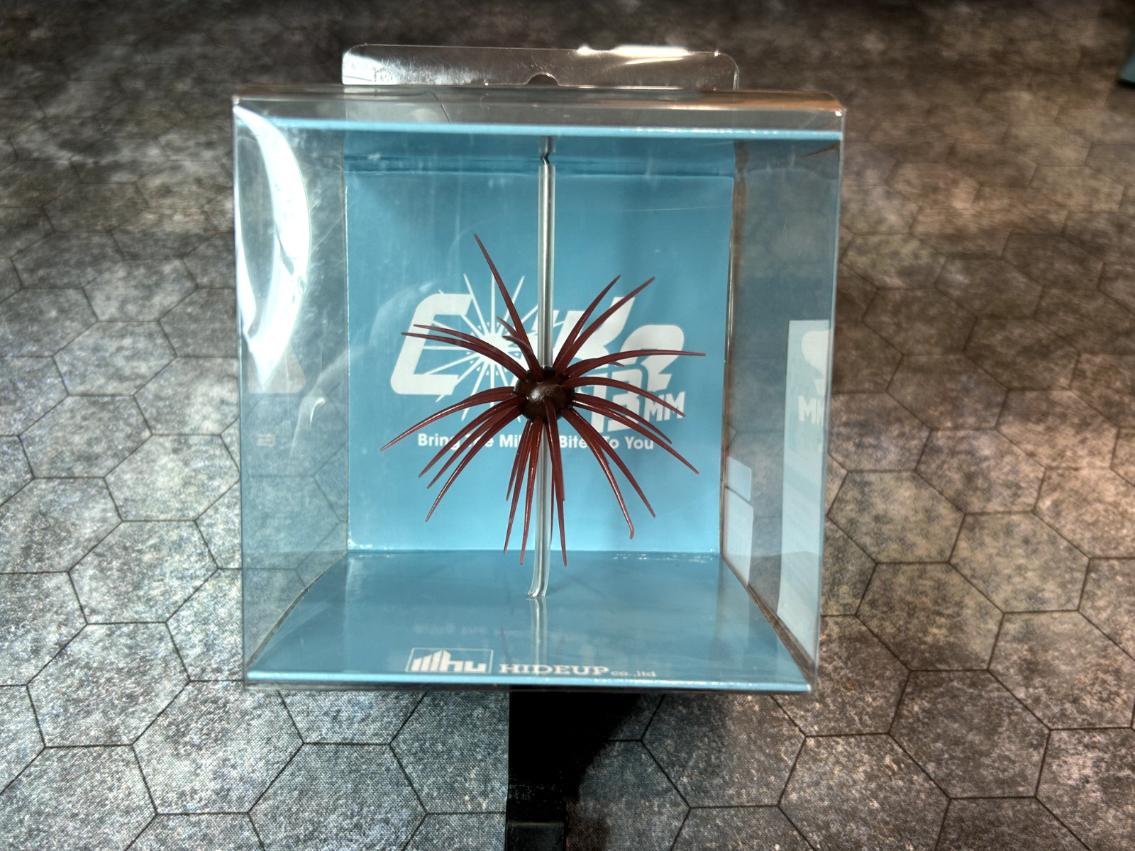 Hideup Coike 13mm Choose Color ALMOST GONE!