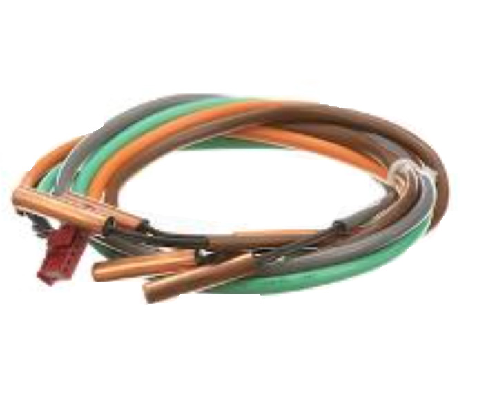 Fujitsu 9900959012 THERMISTOR