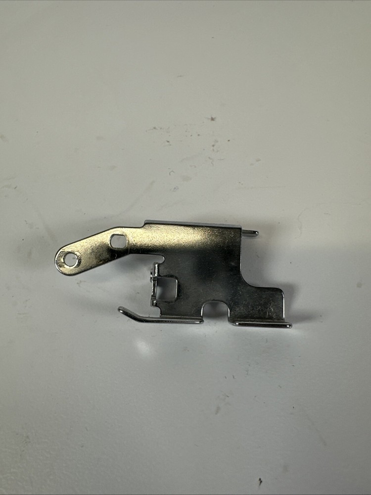 Pacesetter by Brother PC-8200 - Replacement Thread Guide Part Piece OEM