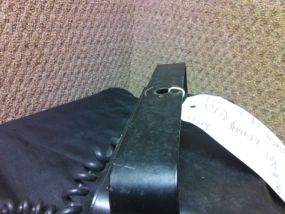 Unbranded Stage Light