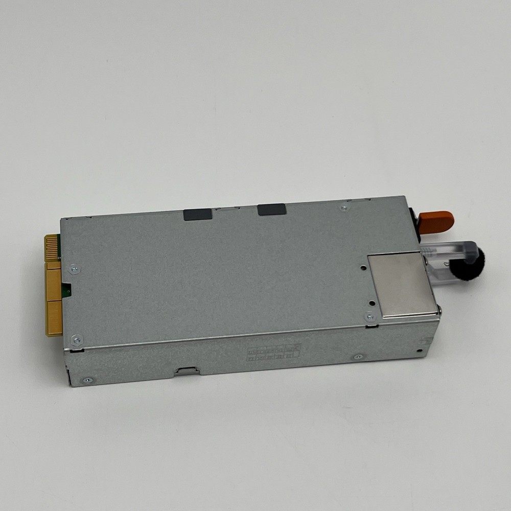 DELL E495E-S1 VKDD2 495W 80+ Platinum Switching Power Supply Module
