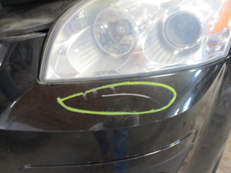 Dash Panel Fits 07-08 OUTLOOK 273414