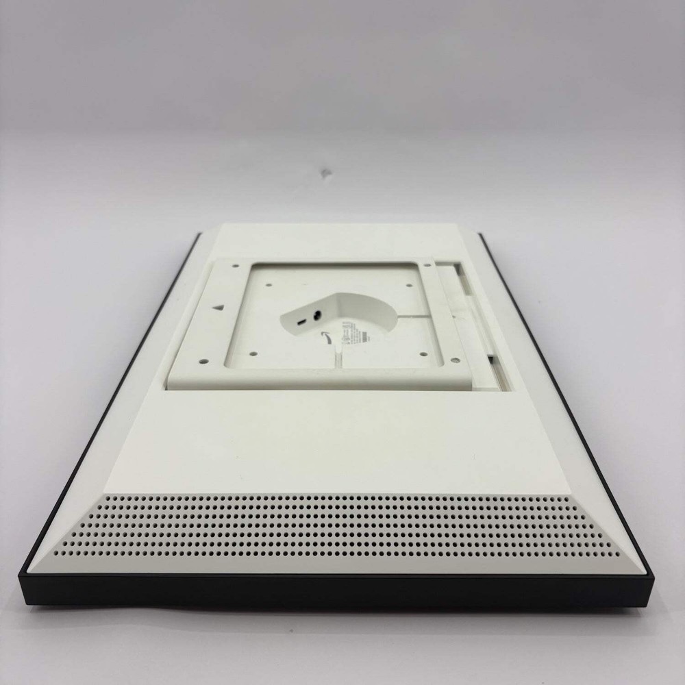 Amazon Echo Show 15 (Gen 2) Smart Home System White L-1855