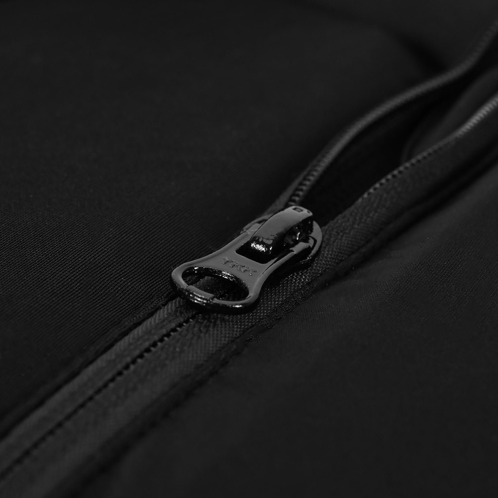 Tourmaster Armanox CE Level 2 Body Protector Black Small/Medium