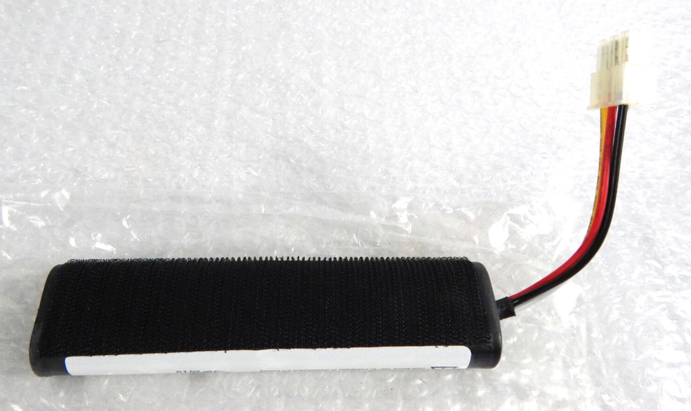 SIEMENS BATTERY PACK 4834789