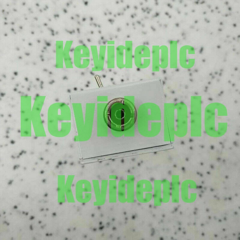 0- 82DB VARIABLE/ STEP ATTENUATOR 50 OHM for Radio Transmitter #ke