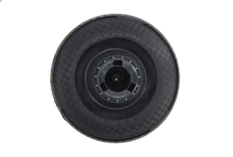 Rotating Beacon VIGNAL D14501