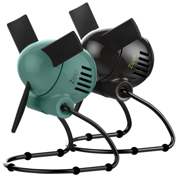 Vornado Zippi Personal Fan