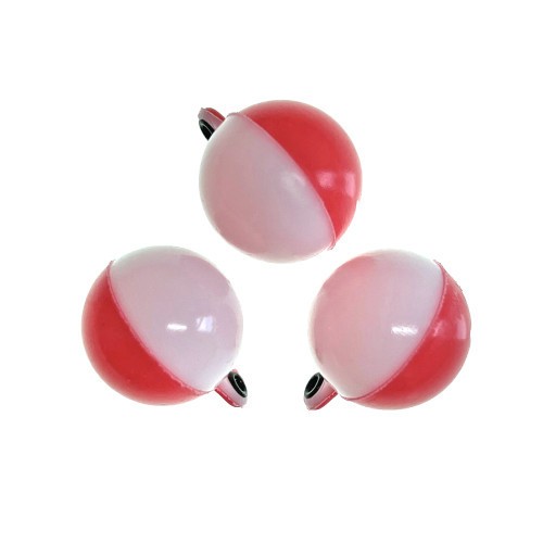 Thingamabobber Half-n'- Half Bulk