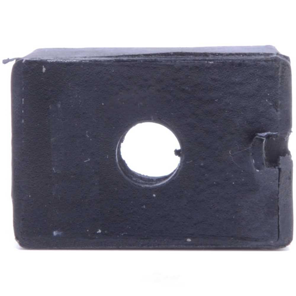 trans Mount  Anchor  2121