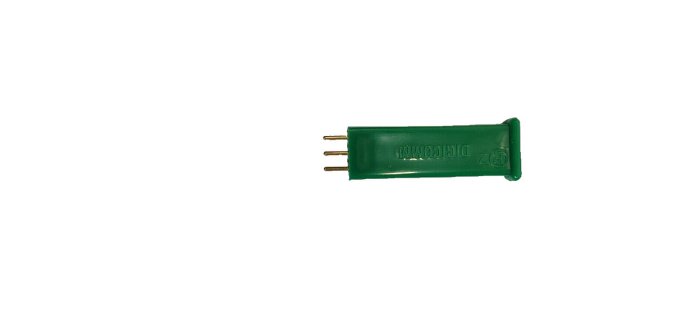 Digicomm NPB-090 Pad Attenuator (50pcs)