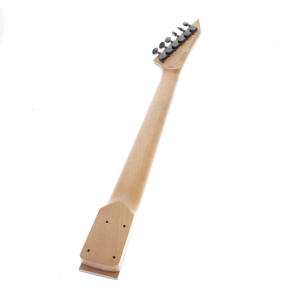 LTD Guitar Neck 24 Fret