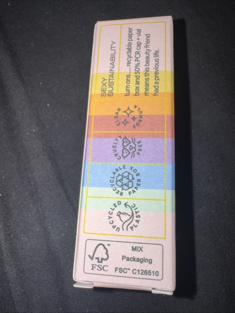 Calibration Social Bloom