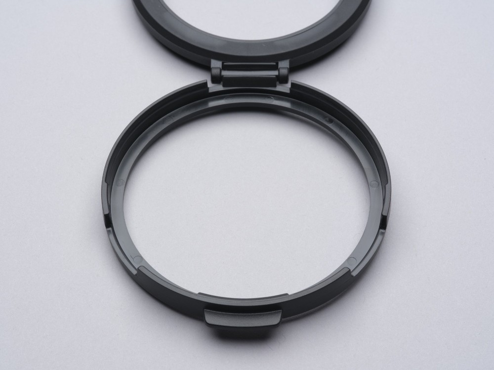 Profoto Clic Gel Holder