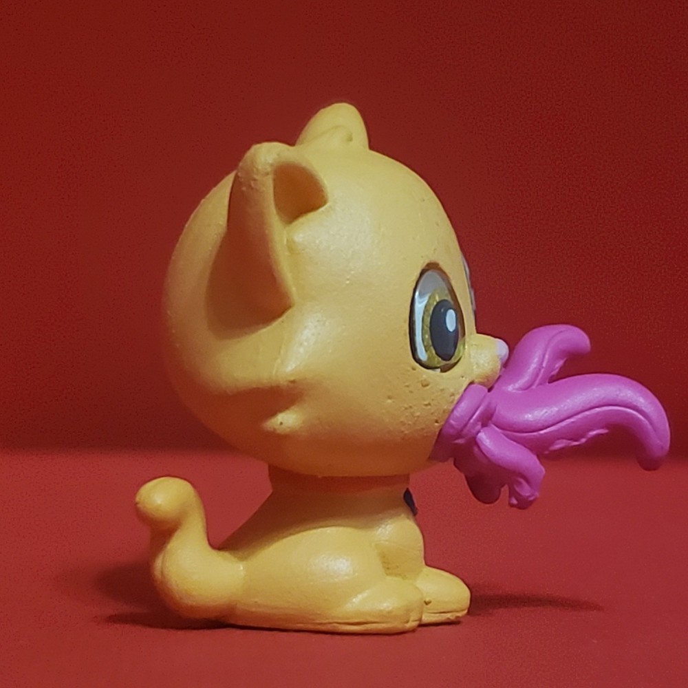 Disney Marvel Doorables Series 1 - YOU PICK NEW