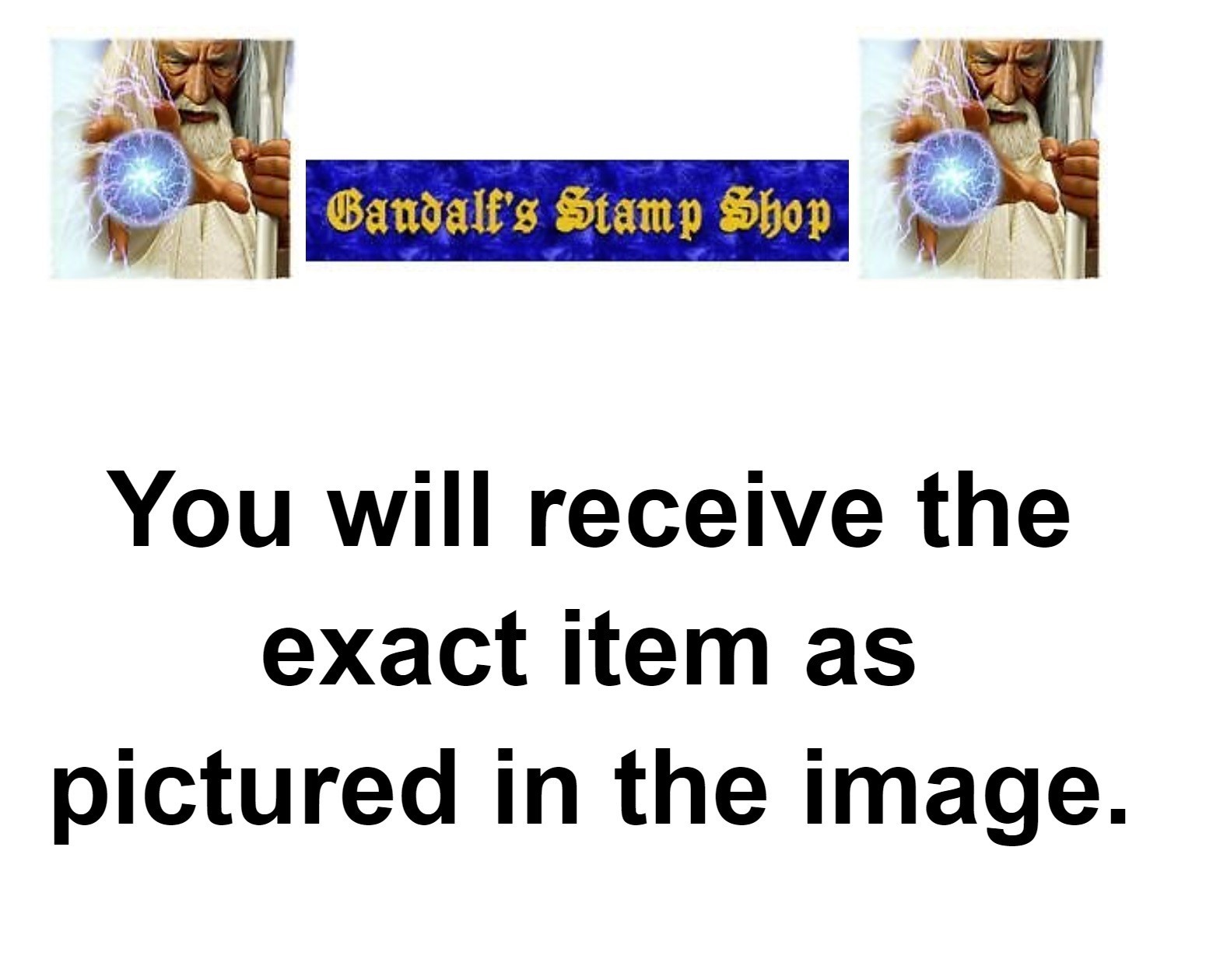 USA 1981 Fire Pumper 20¢ Plate Number Strip PNS Plate #2 Scott #1908 MNH Y986