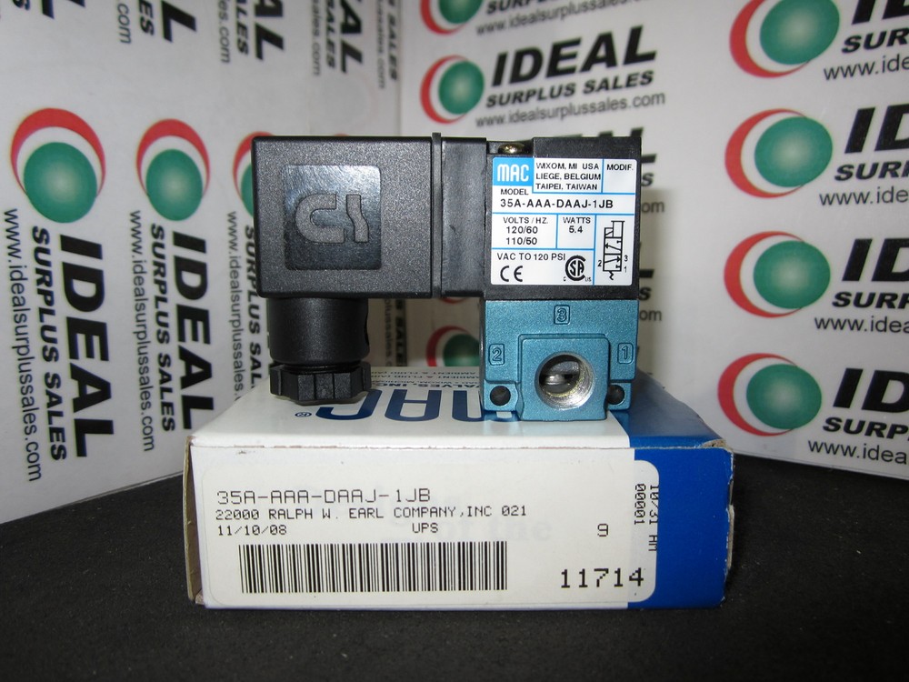 PROTO/STANLEY 6350 DATA LOGGER USED