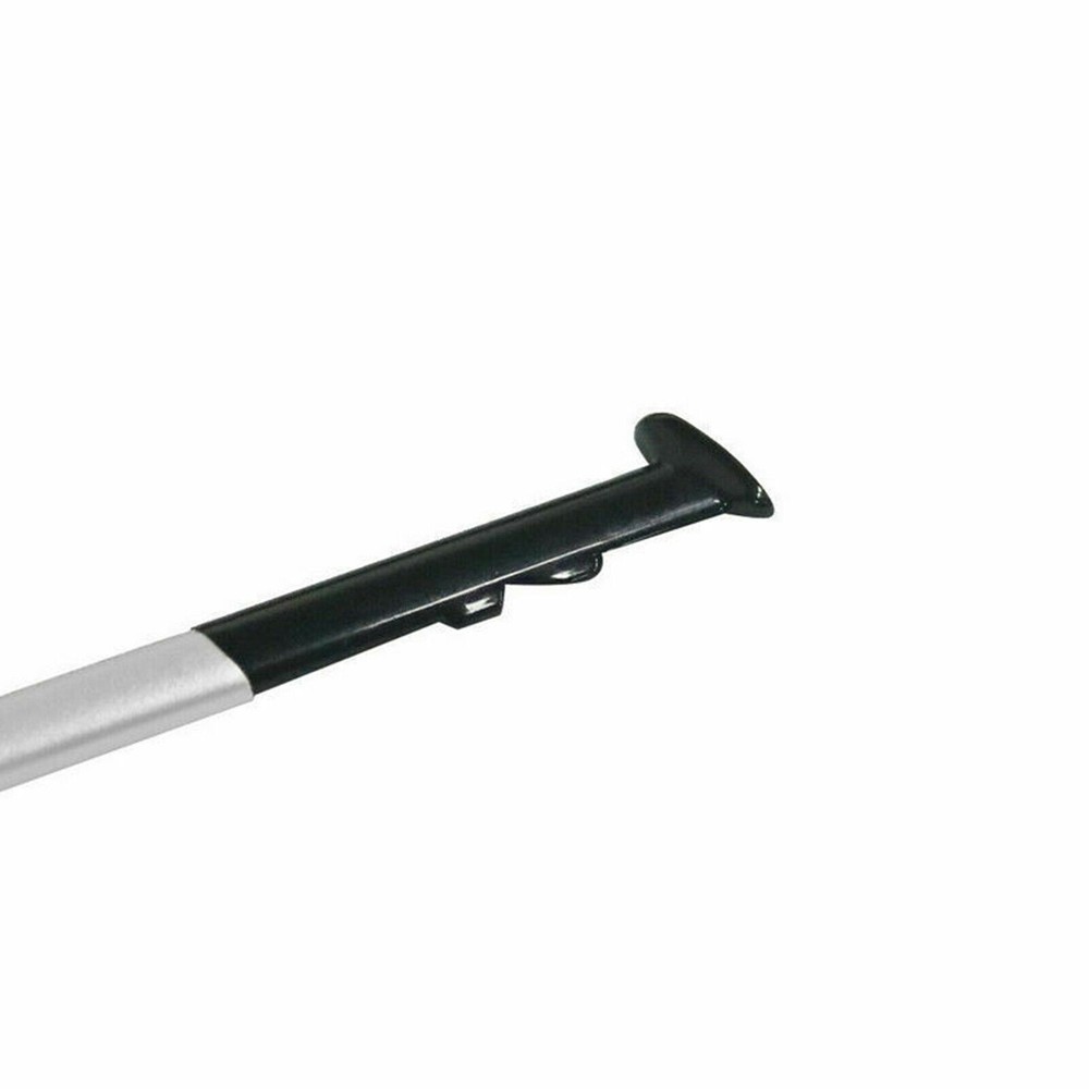 Stylus Pen Touch Screen Capacitive Pen for G XT2043 Accessory