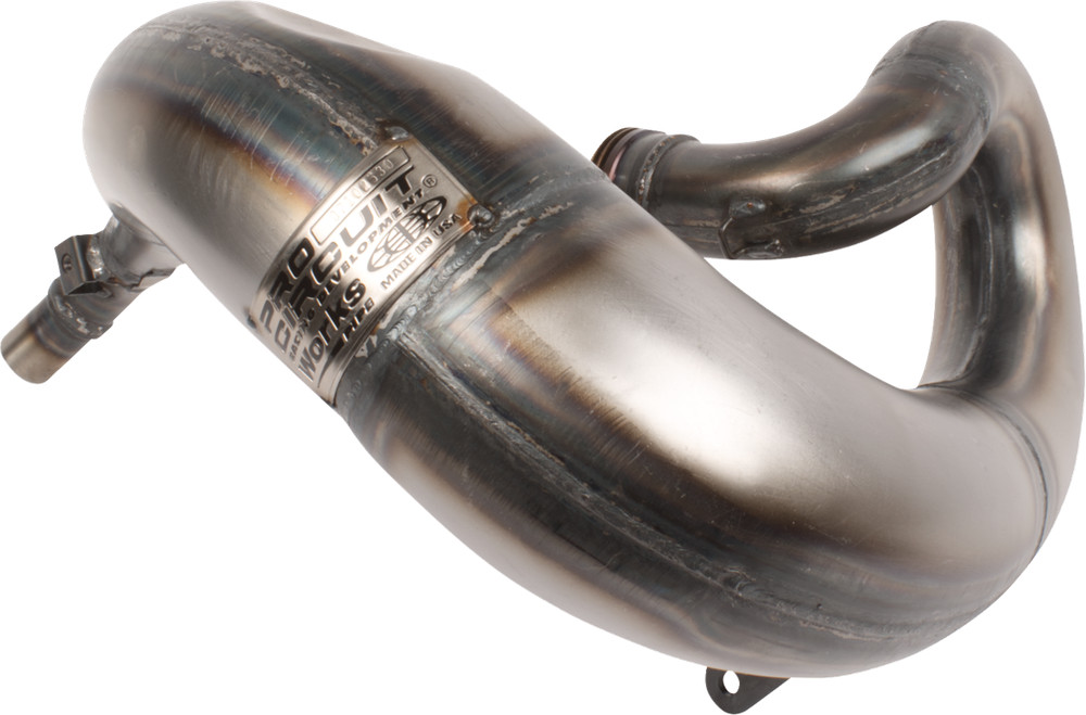 PRO CIRCUIT Works Pipe Exhaust - Beta 07102530