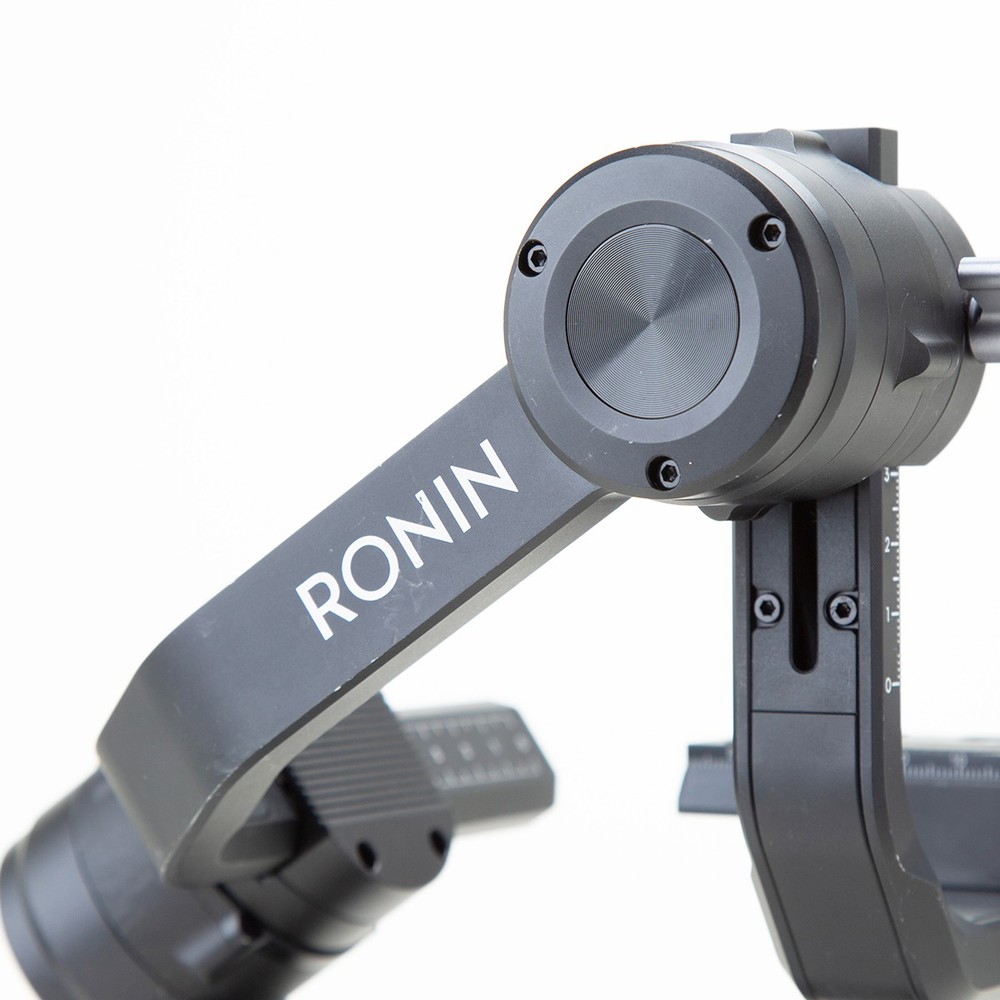 DJI Ronin-S