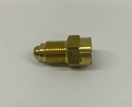 Miller Smith 15001-30 Genuine .032 Flow Restrictor