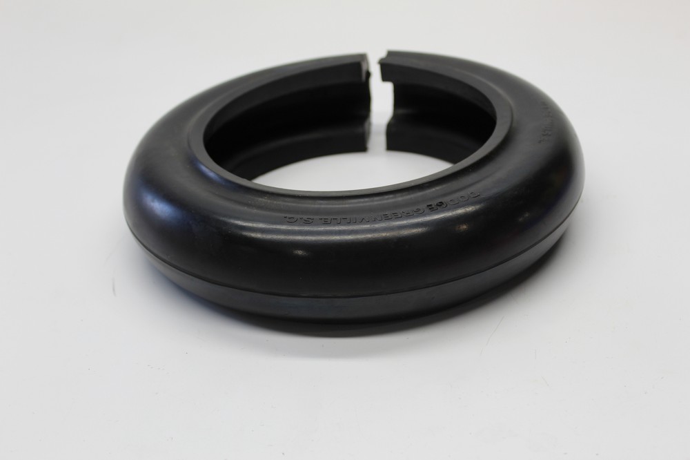 DODGE 011111 X110 PARA FLEX NSNP