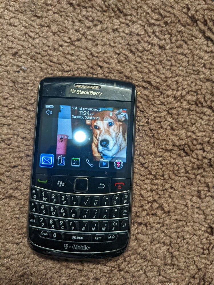 olds Phones