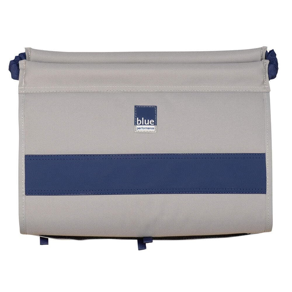 Blue Performance PC3450 Bulkhead Sheet Bag Small