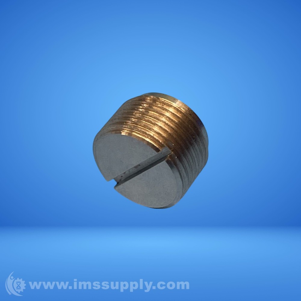 ABB 4N5100 Plug FNOB