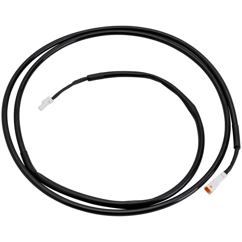 Tusk RL-SR051A-2 Upper Speed Sensor Individual