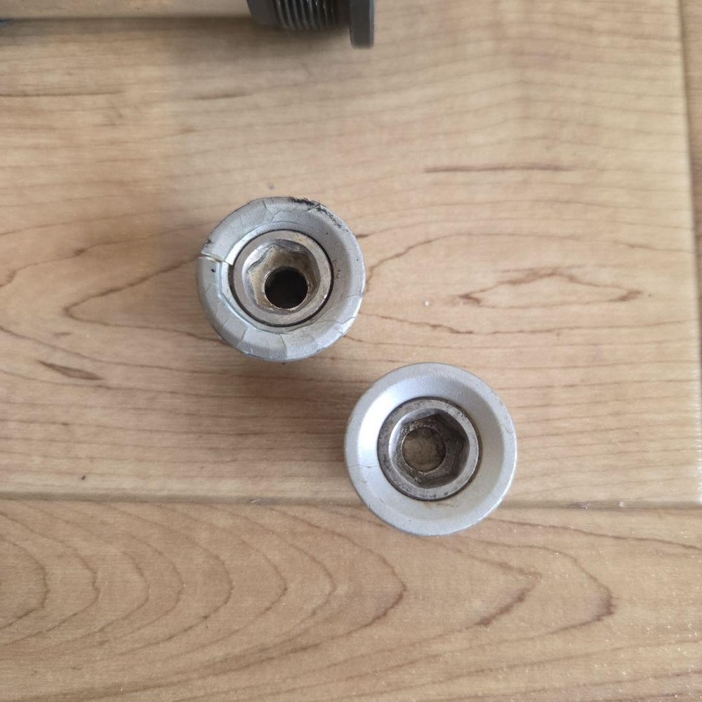 Cset fc-r345 P-BC73