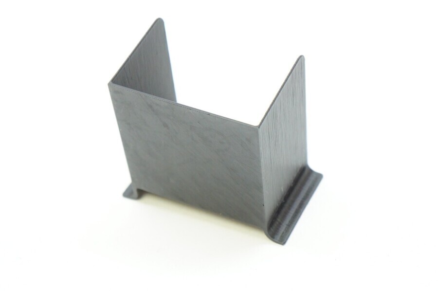 EZ-Pack Shot shell Packer for Reloading 28 Gauge - Quick Boxer 28g